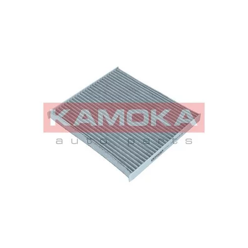 Filter vnútorného priestoru F511401 /KAMOKA/ - obr. 3