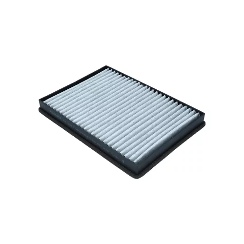 Filter vnútorného priestoru F515001 /KAMOKA/ - obr. 3