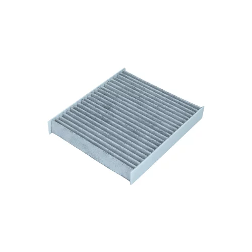 Filter vnútorného priestoru F517801 /KAMOKA/ - obr. 2
