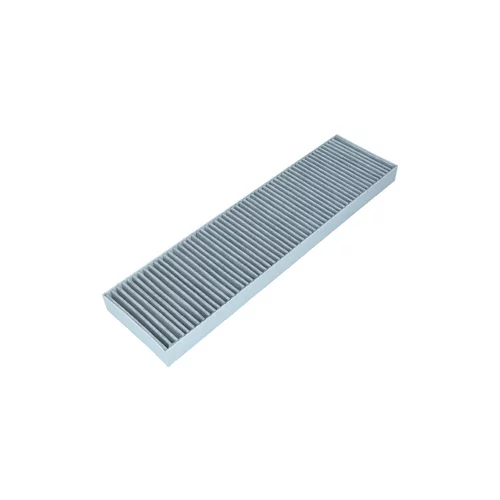 Filter vnútorného priestoru F520401 /KAMOKA/ - obr. 2