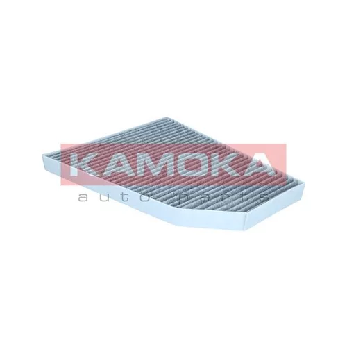 Filter vnútorného priestoru F520701 /KAMOKA/ - obr. 3