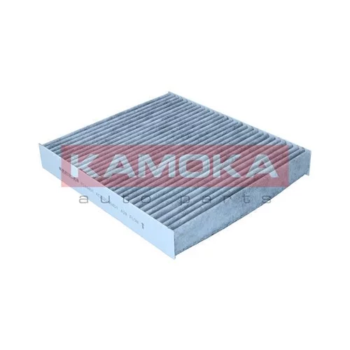 Filter vnútorného priestoru F524401 /KAMOKA/ - obr. 1