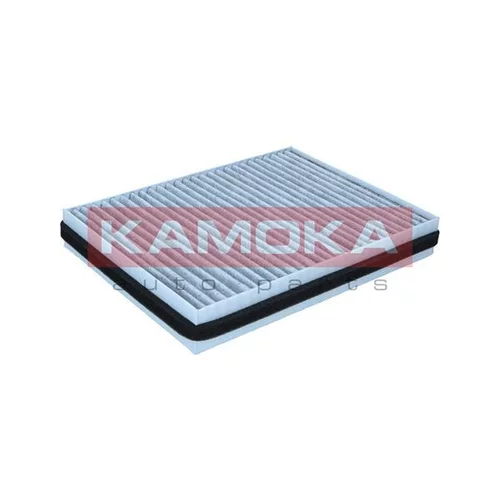 Filter vnútorného priestoru F524501 /KAMOKA/ - obr. 2
