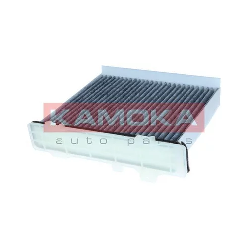 Filter vnútorného priestoru F526501 /KAMOKA/ - obr. 3
