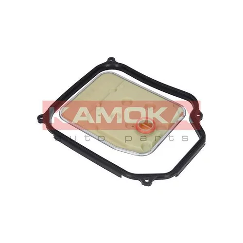 Hydraulický filter automatickej prevodovky F600401 /KAMOKA/ - obr. 1