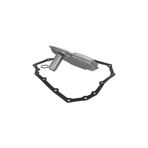 Hydraulický filter automatickej prevodovky F604001 /KAMOKA/ - obr. 1