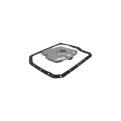 Hydraulický filter automatickej prevodovky F604501 /KAMOKA/ - obr. 2