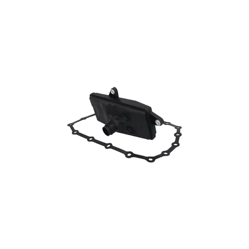 Hydraulický filter automatickej prevodovky F605101 /KAMOKA/ - obr. 1