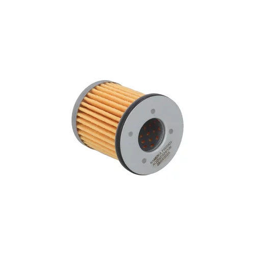 Hydraulický filter automatickej prevodovky KAMOKA F605801