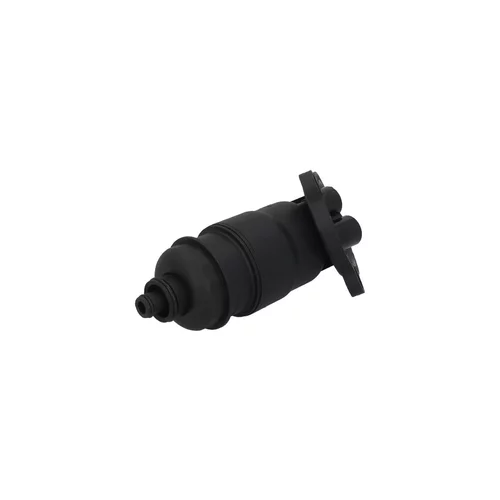 Hydraulický filter automatickej prevodovky KAMOKA F606101
