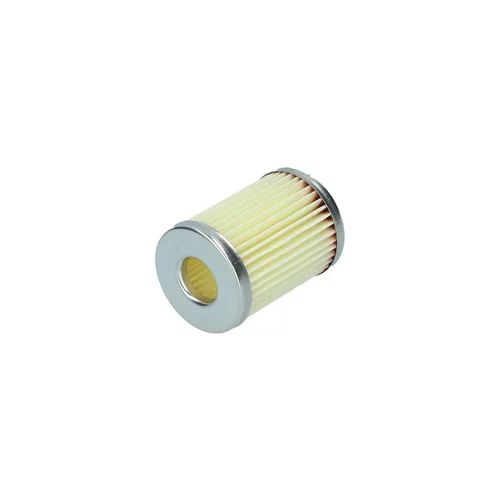 Palivový filter F700601 /KAMOKA/ - obr. 3