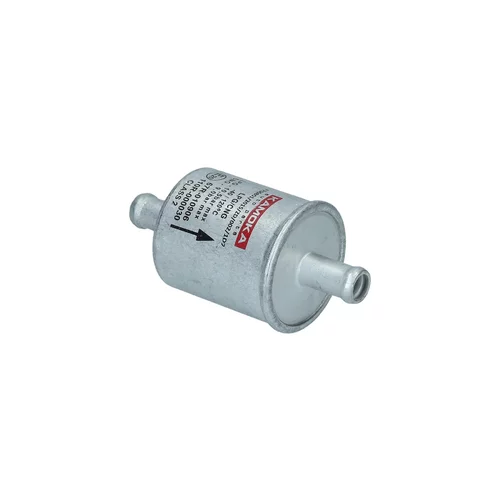 Palivový filter F700801 /KAMOKA/ - obr. 1