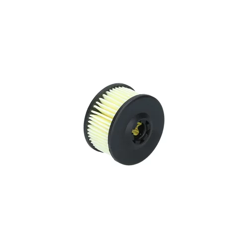 Palivový filter F702101 /KAMOKA/ - obr. 2