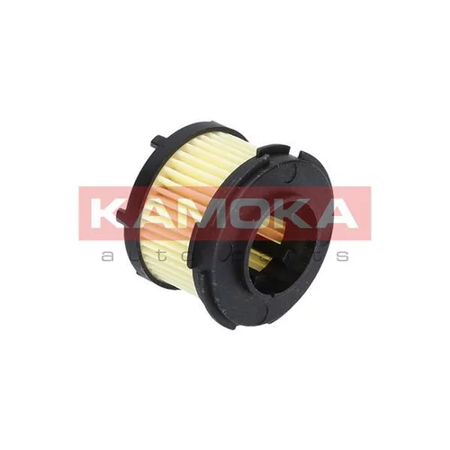 Palivový filter F702401 /KAMOKA/ - obr. 3