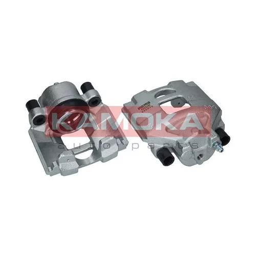 Brzdový strmeň KAMOKA JBC0064
