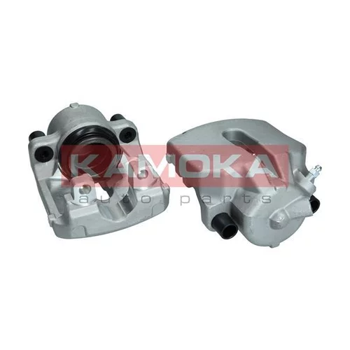 Brzdový strmeň JBC0093 /KAMOKA/
