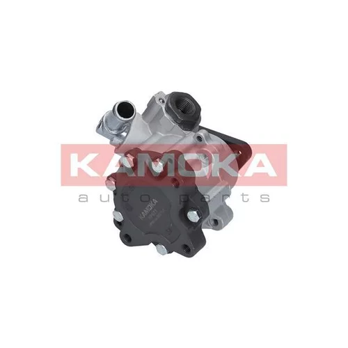 Hydraulické čerpadlo pre riadenie PP027 /KAMOKA/ - obr. 3