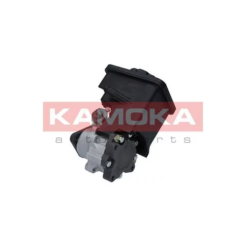 Hydraulické čerpadlo pre riadenie PP046 /KAMOKA/ - obr. 1