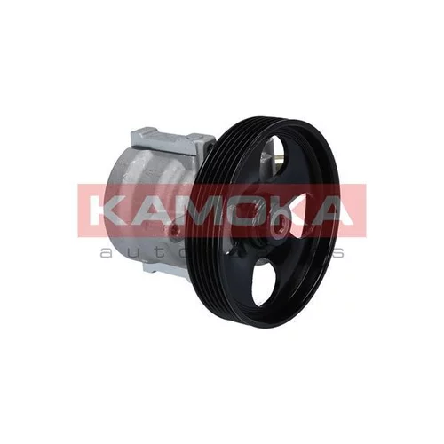 Hydraulické čerpadlo pre riadenie PP050 /KAMOKA/ - obr. 3