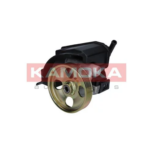 Hydraulické čerpadlo pre riadenie KAMOKA PP057