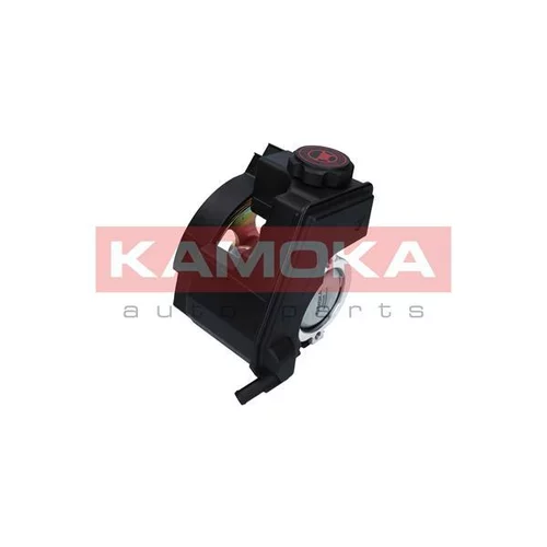 Hydraulické čerpadlo pre riadenie PP059 /KAMOKA/ - obr. 3