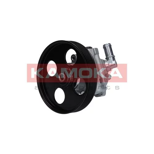 Hydraulické čerpadlo pre riadenie KAMOKA PP064