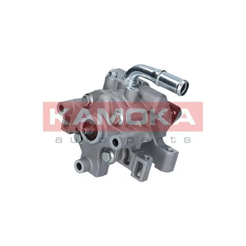 Hydraulické čerpadlo pre riadenie PP069 /KAMOKA/ - obr. 3