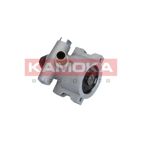 Hydraulické čerpadlo pre riadenie PP073 /KAMOKA/ - obr. 1