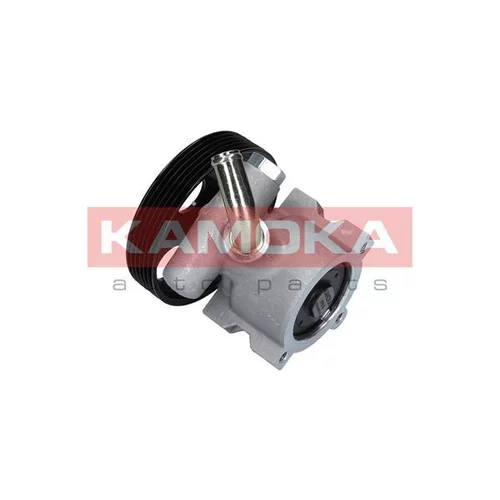 Hydraulické čerpadlo pre riadenie PP076 /KAMOKA/ - obr. 1