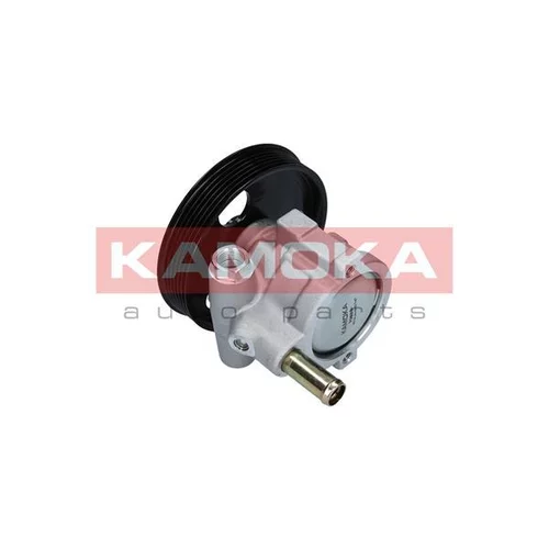 Hydraulické čerpadlo pre riadenie PP078 /KAMOKA/ - obr. 1