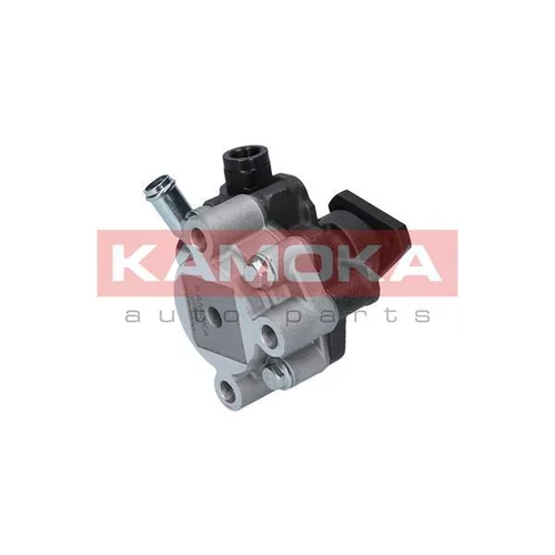 Hydraulické čerpadlo pre riadenie PP080 /KAMOKA/ - obr. 2