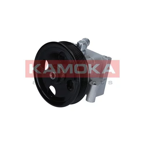 Hydraulické čerpadlo pre riadenie KAMOKA PP093