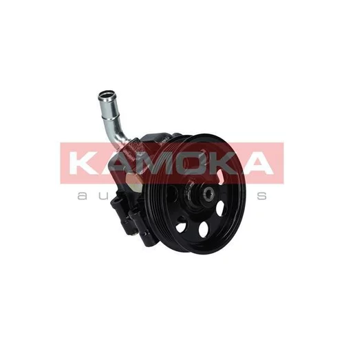 Hydraulické čerpadlo pre riadenie PP095 /KAMOKA/ - obr. 3