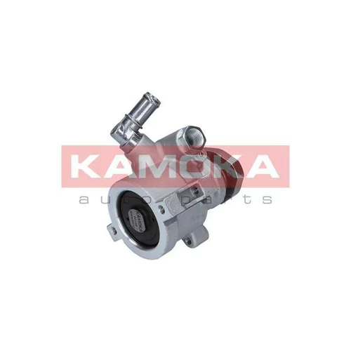 Hydraulické čerpadlo pre riadenie PP109 /KAMOKA/ - obr. 2
