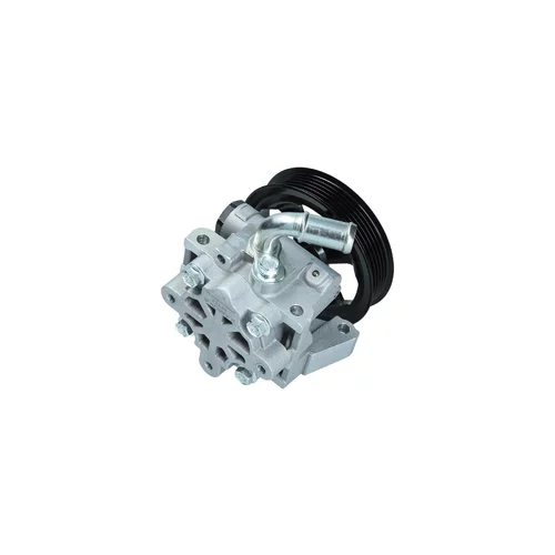 Hydraulické čerpadlo pre riadenie PP113 /KAMOKA/ - obr. 2