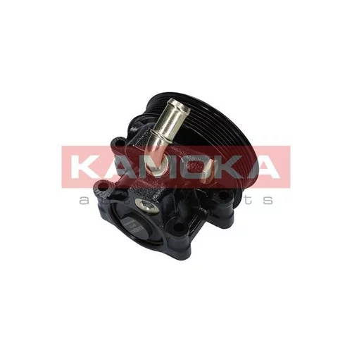 Hydraulické čerpadlo pre riadenie PP117 /KAMOKA/ - obr. 2