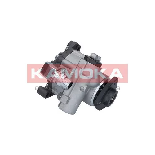 Hydraulické čerpadlo pre riadenie PP137 /KAMOKA/ - obr. 3