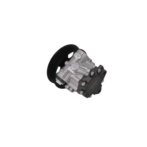 Hydraulické čerpadlo pre riadenie KAMOKA PP139
