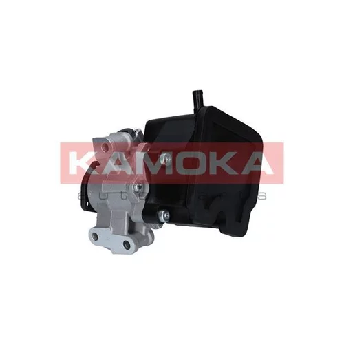 Hydraulické čerpadlo pre riadenie PP140 /KAMOKA/ - obr. 1