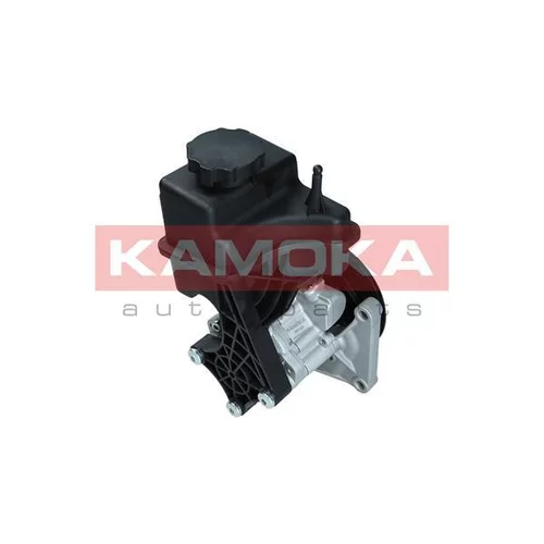 Hydraulické čerpadlo pre riadenie PP143 /KAMOKA/ - obr. 3