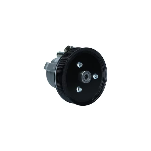 Hydraulické čerpadlo pre riadenie PP145 /KAMOKA/ - obr. 3