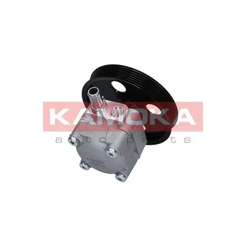 Hydraulické čerpadlo pre riadenie PP186 /KAMOKA/ - obr. 2