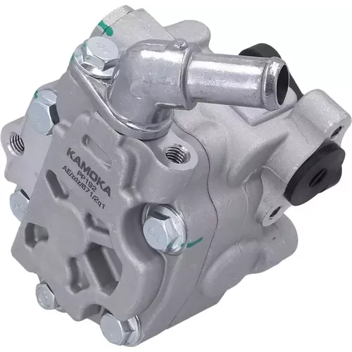 Hydraulické čerpadlo pre riadenie KAMOKA PP192