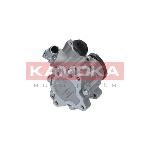 Hydraulické čerpadlo pre riadenie PP195 /KAMOKA/ - obr. 3