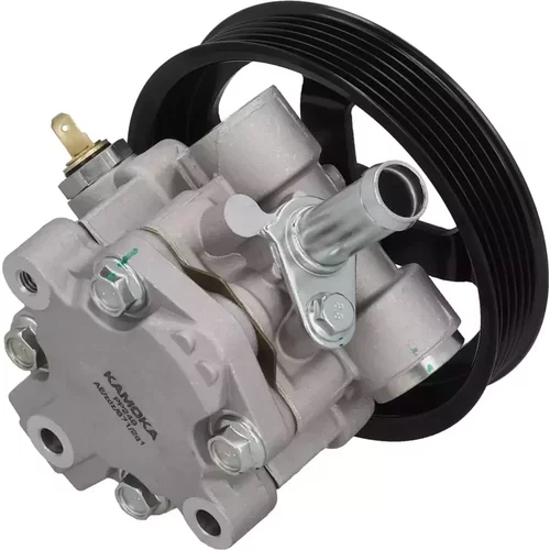 Hydraulické čerpadlo pre riadenie PP249 /KAMOKA/ - obr. 2