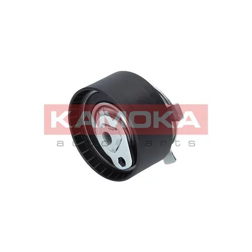 Napínacia kladka ozubeného remeňa KAMOKA R0047