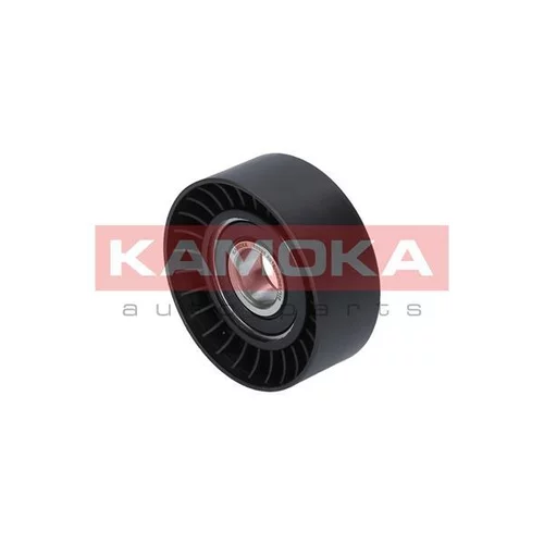 Napínacie rameno rebrovaného klinového remeňa R0062 /KAMOKA/ - obr. 3