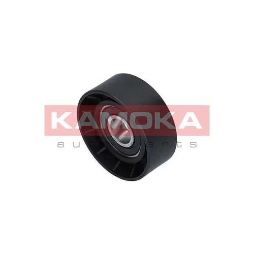 Napínacie rameno rebrovaného klinového remeňa R0107 /KAMOKA/ - obr. 1