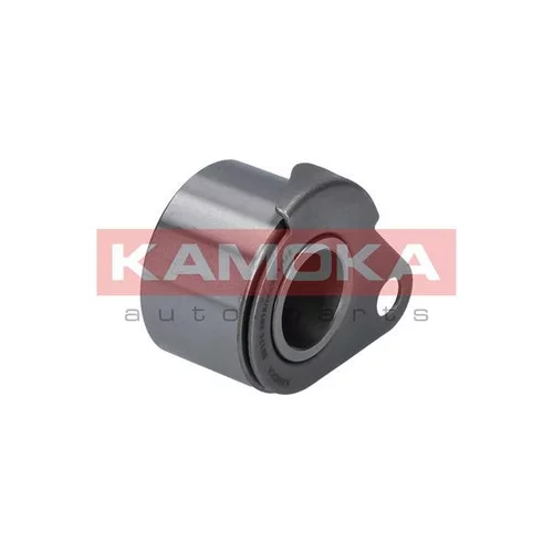 Napínacie rameno ozubeného remeňa R0176 /KAMOKA/ - obr. 3