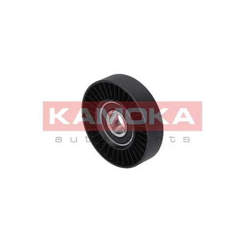 Napínacie rameno rebrovaného klinového remeňa R0185 /KAMOKA/ - obr. 2